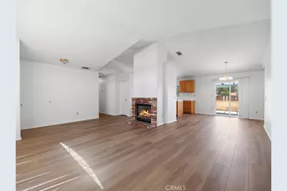 19068 Goleta Street, Hesperia, CA 92345 - Photo 19