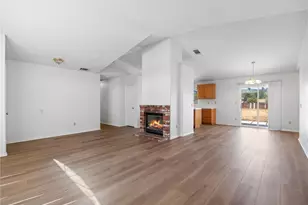 19068 Goleta St, Hesperia, CA 92345 - Photo 19