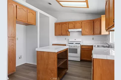 19068 Goleta Street, Hesperia, CA 92345 - Photo 23