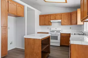 19068 Goleta St, Hesperia, CA 92345 - Photo 23