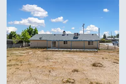 19068 Goleta Street, Hesperia, CA 92345 - Photo 27