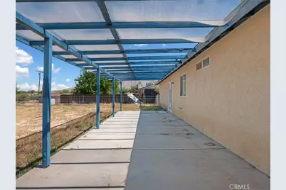 19068 Goleta Street, Hesperia, CA 92345 - Photo 31