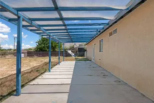 19068 Goleta St, Hesperia, CA 92345 - Photo 31