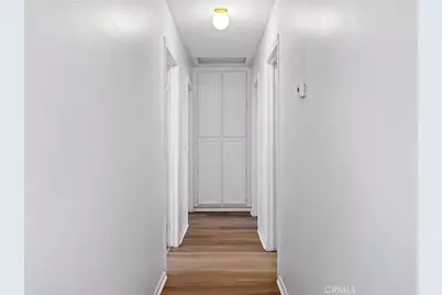 19068 Goleta Street, Hesperia, CA 92345 - Photo 7