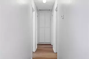 19068 Goleta St, Hesperia, CA 92345 - Photo 7