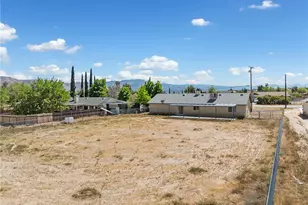 19068 Goleta St, Hesperia, CA 92345 - Photo 29