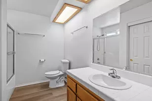 19068 Goleta St, Hesperia, CA 92345 - Photo 15