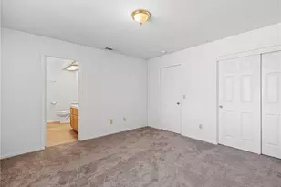 19068 Goleta St, Hesperia, CA 92345 - Photo 13