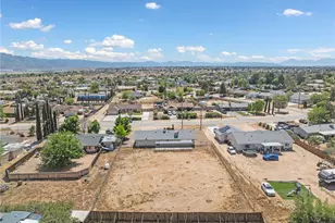 19068 Goleta St, Hesperia, CA 92345 - Photo 5