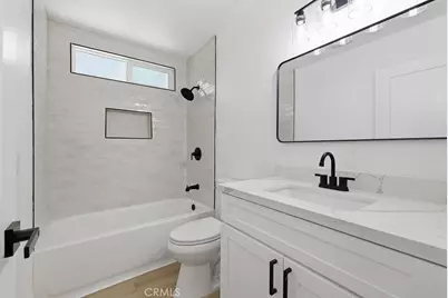 16559 Warwick Street, Victorville, CA 92395 - Photo 23