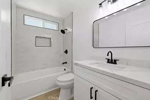 16559 Warwick St, Victorville, CA 92395 - Photo 23