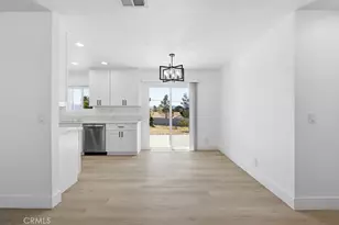16559 Warwick St, Victorville, CA 92395 - Photo 9