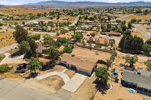 16559 Warwick St, Victorville, CA 92395 - Photo 33