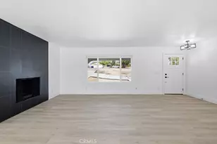 16559 Warwick St, Victorville, CA 92395 - Photo 7