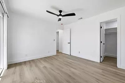 16559 Warwick Street, Victorville, CA 92395 - Photo 25