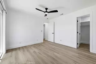 16559 Warwick St, Victorville, CA 92395 - Photo 25
