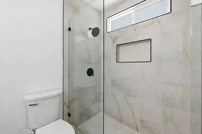 16559 Warwick Street, Victorville, CA 92395 - Photo 17