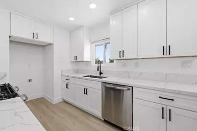 16559 Warwick Street, Victorville, CA 92395 - Photo 11