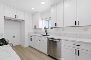 16559 Warwick St, Victorville, CA 92395 - Photo 11