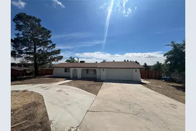 16559 Warwick Street, Victorville, CA 92395 - Photo 1