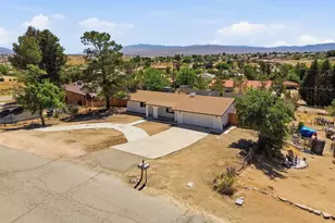 16559 Warwick St, Victorville, CA 92395 - Photo 31