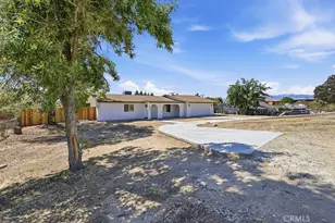 16559 Warwick St, Victorville, CA 92395 - Photo 3