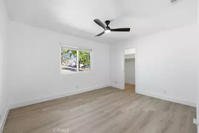 16559 Warwick Street, Victorville, CA 92395 - Photo 21