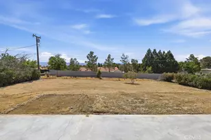 16559 Warwick St, Victorville, CA 92395 - Photo 29
