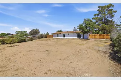 16559 Warwick Street, Victorville, CA 92395 - Photo 27