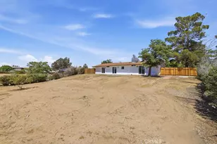 16559 Warwick St, Victorville, CA 92395 - Photo 27