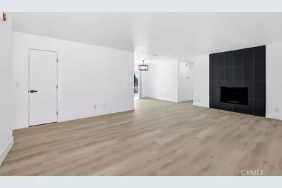 16559 Warwick Street, Victorville, CA 92395 - Photo 5