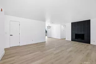 16559 Warwick St, Victorville, CA 92395 - Photo 5