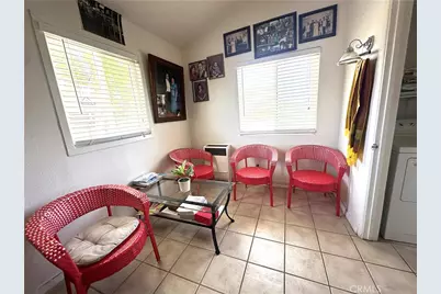 16116 Cajon, Hesperia, CA 92345 - Photo 13