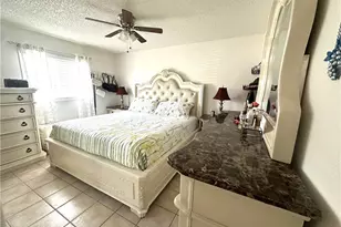 16116 Cajon, Hesperia, CA 92345 - Photo 15