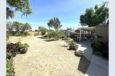 16116 Cajon, Hesperia, CA 92345 - Photo 21