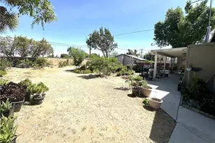 16116 Cajon, Hesperia, CA 92345 - Photo 21