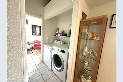 16116 Cajon, Hesperia, CA 92345 - Photo 11