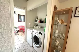 16116 Cajon, Hesperia, CA 92345 - Photo 11