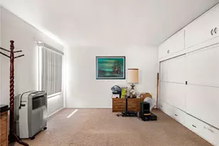 661 W Buena Vista, Barstow, CA 92311 - Photo 19