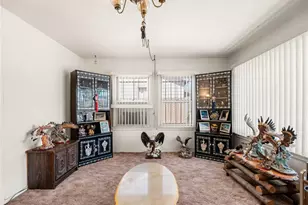 661 W Buena Vista, Barstow, CA 92311 - Photo 7