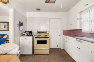 661 W Buena Vista, Barstow, CA 92311 - Photo 11