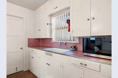 661 W Buena Vista, Barstow, CA 92311 - Photo 15