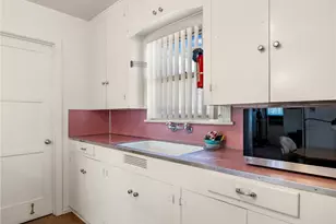 661 W Buena Vista, Barstow, CA 92311 - Photo 15