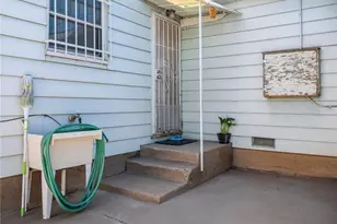 661 W Buena Vista, Barstow, CA 92311 - Photo 21