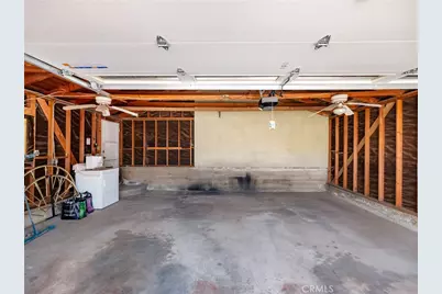 661 W Buena Vista, Barstow, CA 92311 - Photo 25