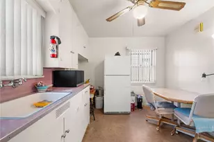 661 W Buena Vista, Barstow, CA 92311 - Photo 13