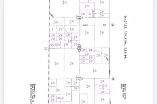 0 County Rd, Adelanto, CA 92301 - Photo 1