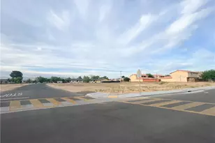 0 Rancherias Rd, Apple Valley, CA 92308 - Photo 1