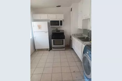 29159 US Highway 58, Barstow, CA 92311 - Photo 7