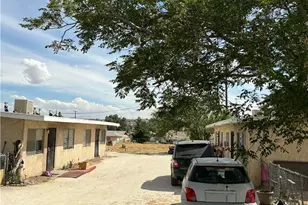 29159 US Hwy 58, Barstow, CA 92311 - Photo 1
